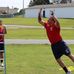 Logan Kern - Facebook