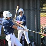 Logan Kern - @logankern10 - Instagram