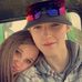 Logan Kern - Facebook