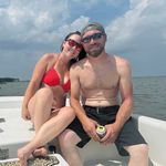 Logan Kern - @lookingwithlogan - Instagram