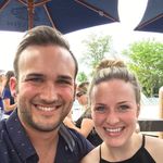 Logan Kern - @logker89 - Instagram