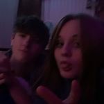Logan_kern - @logankern21 - Instagram