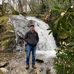 Logan Kern - @kernla99 - Instagram