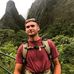Logan Kern - Facebook