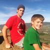 Logan Kern - @logankern4 - TikTok