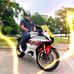 Logan Kern - Facebook