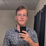 Logan Kern - @lbkern00 - Instagram