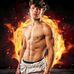 Logan Kern - Facebook