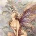 Logan Kern - Facebook
