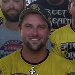 Logan Kern - @kerny8 - Instagram