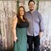 Logan Kern-Butler - Facebook