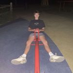 Logan Kernan - @logan_kernan - Instagram
