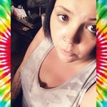 Logan Kernel - @logan_kernel - Instagram