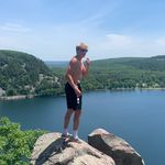 Logan Kerner - @logan_kerner07 - Instagram