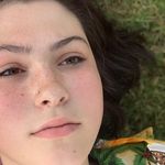 Logan kerner - @logan_kerner15spam - Instagram