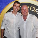 Logan Kerns - @logankerns_ - Instagram