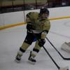 Logan Kerns - @logan.kerns - TikTok