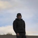 Logan Kerns - @logan___kerns - Instagram