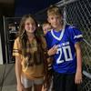 logan_kerns._ - @logan.o_0 - TikTok