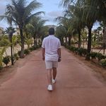 Logan Kernutt - @logan_kernutt - Instagram