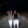 Logan - @logan_kern_ - TikTok