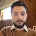 Logan Michael - Facebook
