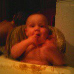 logan thomas kern - @logankern08 - Instagram