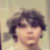 logankern951 - @logankern951 - TikTok