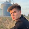 logan.kern - @logan2kern - TikTok