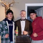 STL - @logan.kerns - Instagram