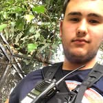 Logan De Keyser - @logan_de_keyser - Instagram