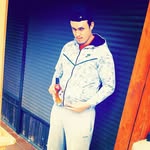 Logan Dekeyser - @logandekeyser - Instagram
