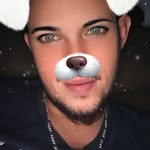 Logan Dekeyser - @logandekeyser160394 - Instagram