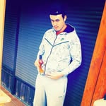 logan - @dekeyserlogan697 - Instagram