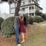 Logan Keyser - Facebook