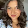 Logan Keyser - @logankeyserr - TikTok