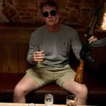 Logan Keyser - @logankeyser - Instagram