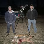 Logan Keyser - @logan_keyser55 - Instagram