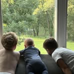 Logan Keyser - Facebook