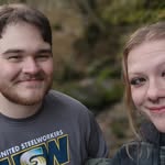 Logan Keyser - @logankeyser72 - Instagram