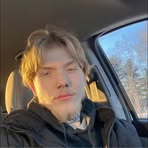 Logan Keyser - Facebook