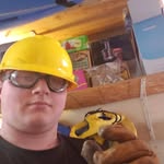 Logan Keyser - @loganthegogan - Instagram