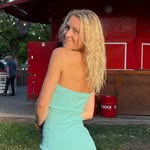 Logan Keyser - @logan.keyser - Instagram