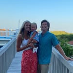 Logan Keyser - @lkeyseroll - Instagram