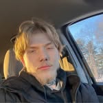 Logan Keyser - @logan_keyser - Instagram