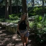 Logan Keyser - @logankeyserphotography - Instagram