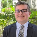 Logan Keyser - Facebook