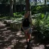logan - @logankeyser01 - TikTok