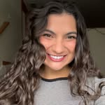 Logan - @logankeyser_ - Instagram