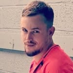 @logandekeyser7000 - Instagram